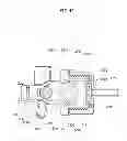 Fig. 43 - Washing machine