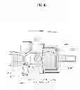 Fig. 44 - Washing machine