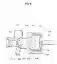 Fig. 47 - Washing machine