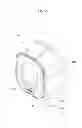 Fig. 49 - Washing machine