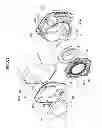Fig. 52 - Washing machine