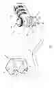 Fig. 02 - Locking device
