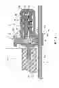 Fig. 05 - Locking device