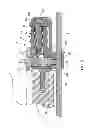 Fig. 06 - Locking device