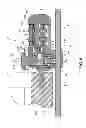 Fig. 07 - Locking device