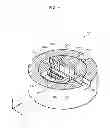 Fig. 05 - CYLINDER LOCK, ELECTRONIC DEVICE, AND CASH REGISTER