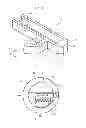 Fig. 06 - CYLINDER LOCK, ELECTRONIC DEVICE, AND CASH REGISTER