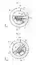 Fig. 07 - CYLINDER LOCK, ELECTRONIC DEVICE, AND CASH REGISTER
