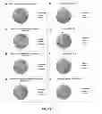 Fig. 04 - Methods and compositions for treating soil and plants