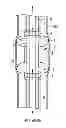 Fig. 01 - Pipe diameter expansion apparatus and pipe diameter expansion method