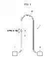 Fig. 02 - Pipe diameter expansion apparatus and pipe diameter expansion method