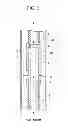 Fig. 03 - Pipe diameter expansion apparatus and pipe diameter expansion method