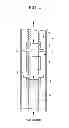 Fig. 05 - Pipe diameter expansion apparatus and pipe diameter expansion method