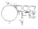 Fig. 01 - ROLL STRIPPER DEVICE AND METHOD
