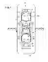 Fig. 02 - ROLL STRIPPER DEVICE AND METHOD