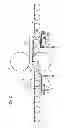 Fig. 03 - ROLL STRIPPER DEVICE AND METHOD