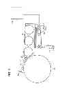 Fig. 04 - ROLL STRIPPER DEVICE AND METHOD