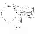 Fig. 06 - ROLL STRIPPER DEVICE AND METHOD