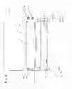 Fig. 07 - ROLL STRIPPER DEVICE AND METHOD
