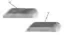 Fig. 01 - METHOD OF MAKING A ROLLED ALUMINUM PRODUCT