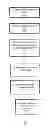 Fig. 03 - METHOD OF MAKING A ROLLED ALUMINUM PRODUCT