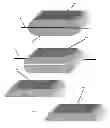 Fig. 06 - METHOD OF MAKING A ROLLED ALUMINUM PRODUCT