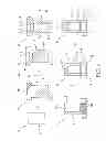 Fig. 04 - Method for manufacturing a damping shaft sleeve