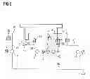 Fig. 07 - Die cushion drive and method for operating a die cushion drive