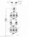 Fig. 03 - DETECTION APPARATUS FOR DETECTING LEAKS IN AN AIR-TIGHT COMPONENT AND RELATED DETECTION PROCESS