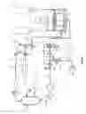 Fig. 04 - DETECTION APPARATUS FOR DETECTING LEAKS IN AN AIR-TIGHT COMPONENT AND RELATED DETECTION PROCESS