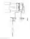 Fig. 05 - DETECTION APPARATUS FOR DETECTING LEAKS IN AN AIR-TIGHT COMPONENT AND RELATED DETECTION PROCESS