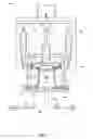 Fig. 06 - DETECTION APPARATUS FOR DETECTING LEAKS IN AN AIR-TIGHT COMPONENT AND RELATED DETECTION PROCESS