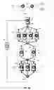 Fig. 09 - DETECTION APPARATUS FOR DETECTING LEAKS IN AN AIR-TIGHT COMPONENT AND RELATED DETECTION PROCESS