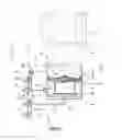 Fig. 10 - DETECTION APPARATUS FOR DETECTING LEAKS IN AN AIR-TIGHT COMPONENT AND RELATED DETECTION PROCESS