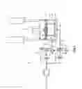 Fig. 11 - DETECTION APPARATUS FOR DETECTING LEAKS IN AN AIR-TIGHT COMPONENT AND RELATED DETECTION PROCESS
