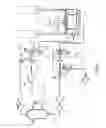 Fig. 12 - DETECTION APPARATUS FOR DETECTING LEAKS IN AN AIR-TIGHT COMPONENT AND RELATED DETECTION PROCESS