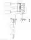Fig. 13 - DETECTION APPARATUS FOR DETECTING LEAKS IN AN AIR-TIGHT COMPONENT AND RELATED DETECTION PROCESS