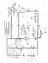 Fig. 02 - Test Rig And Method For Simulating And Analyzing Petrochemical Fouling