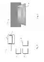 Fig. 02 - Systems and methods for measuring an interface level in a multi-phase fluid composition