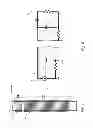 Fig. 04 - Systems and methods for measuring an interface level in a multi-phase fluid composition