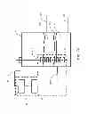 Fig. 08 - Systems and methods for measuring an interface level in a multi-phase fluid composition