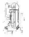 Fig. 09 - Systems and methods for measuring an interface level in a multi-phase fluid composition