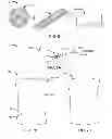 Fig. 04 - Ding detection system