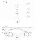 Fig. 05 - Ding detection system