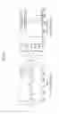 Fig. 04 - Particulate collection filter state detection device