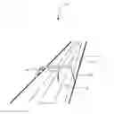 Fig. 01 - Tire testing systems and methods