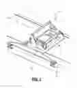 Fig. 08 - Tire testing systems and methods