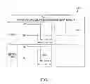 Fig. 04 - FUEL SENSING SYSTEM AND METHOD OF OPERATION