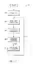 Fig. 07 - FUEL SENSING SYSTEM AND METHOD OF OPERATION