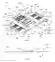 Fig. 02 - TRI-AXIAL MEMS INERTIAL SENSOR